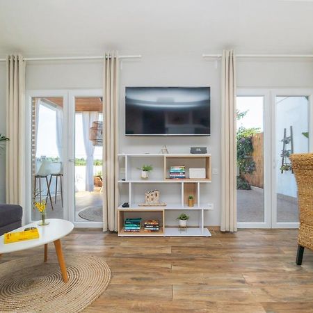 Villa Oasis With Private Pool Milna  Exterior foto